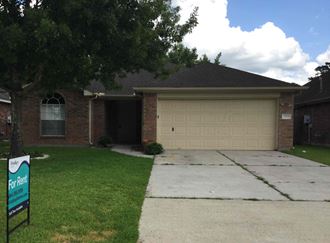 23018 Sandpiper Tr 3 Beds Apartment for Rent
