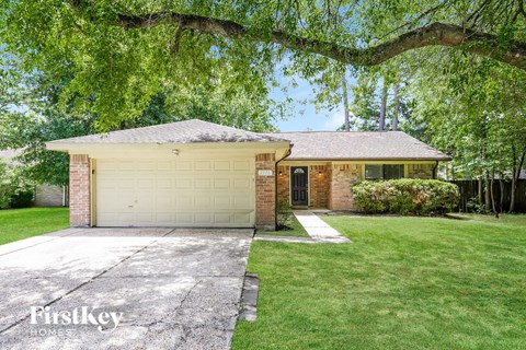 2306 Cranberry Circle 3 Beds Apartment for Rent