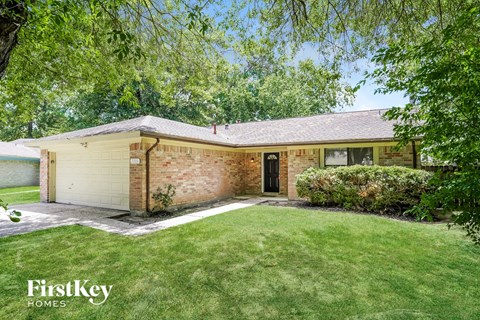 2306 Cranberry Circle 3 Beds Apartment for Rent