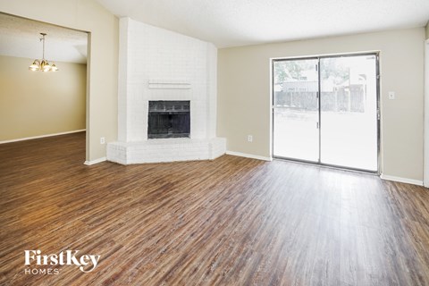 2306 Cranberry Circle 3 Beds Apartment for Rent