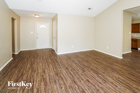 2306 Cranberry Circle 3 Beds Apartment for Rent