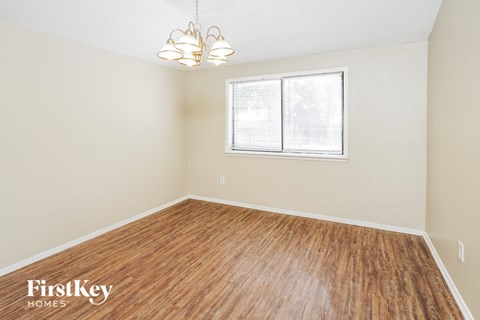 2306 Cranberry Circle 3 Beds Apartment for Rent