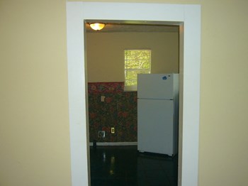 515 South Harrison 2 Beds House for Rent - Photo Gallery 3