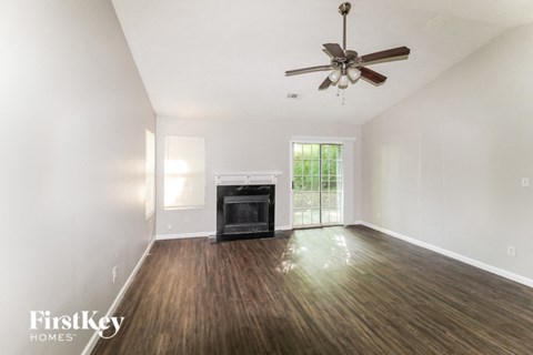 2308 Wingfoot Pl 3 Beds Apartment for Rent