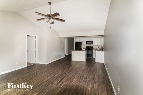 2308 Wingfoot Pl 3 Beds Apartment for Rent
