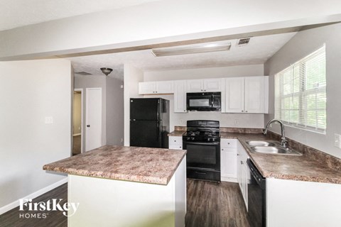 2308 Wingfoot Pl 3 Beds Apartment for Rent