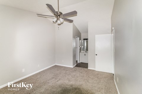 2308 Wingfoot Pl 3 Beds Apartment for Rent