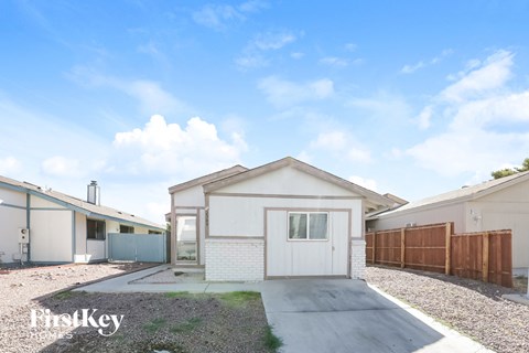 2309 Decosta Circle 4 Beds Apartment for Rent