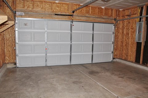 2312 Layton Park Drive 3 Beds Apartment for Rent