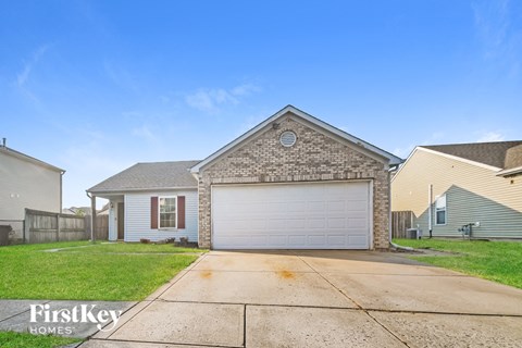 2312 Westmere Drive 3 Beds Apartment for Rent