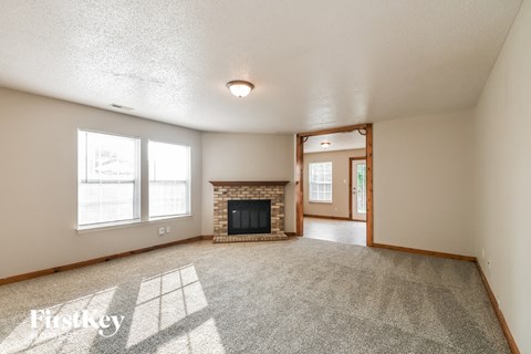 2312 Westmere Drive 3 Beds Apartment for Rent
