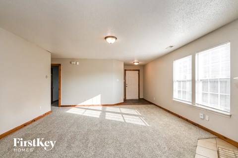 2312 Westmere Drive 3 Beds Apartment for Rent