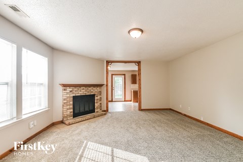 2312 Westmere Drive 3 Beds Apartment for Rent