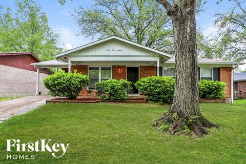 2316 Millvalley Drive 3 Beds Apartment for Rent