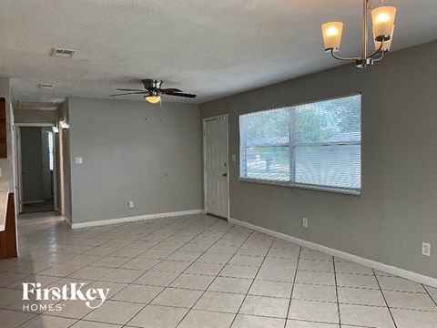 2316 Nansen Ave 3 Beds Apartment for Rent