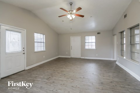 23202 Whispering Willow Dr 3 Beds Apartment for Rent