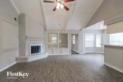 23202 Whispering Willow Dr 3 Beds Apartment for Rent