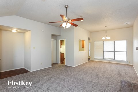 2321 Lakeshore Lane 3 Beds Apartment for Rent