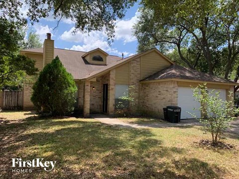 2322 Piddler Dr 3 Beds Apartment for Rent