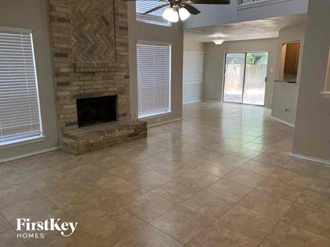 2322 Piddler Dr 3 Beds Apartment for Rent