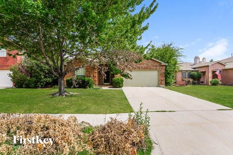 2325 Sumac Court 4 Beds Apartment for Rent