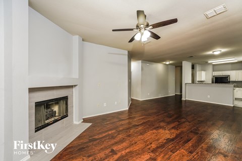 2325 Sumac Court 4 Beds Apartment for Rent