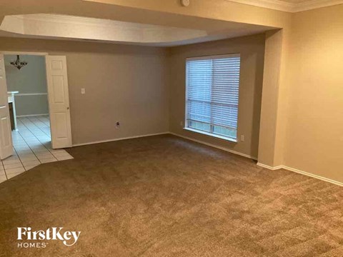 2329 BENT BROOK Dr 5 Beds Apartment for Rent