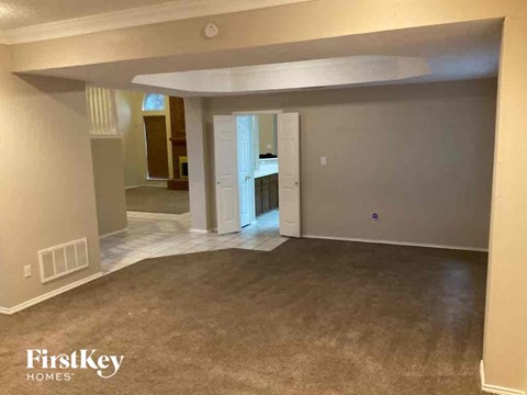 2329 BENT BROOK Dr 5 Beds Apartment for Rent