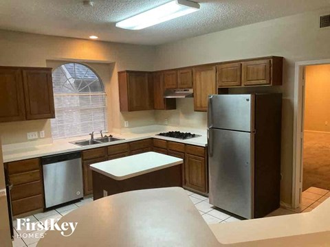 2329 BENT BROOK Dr 5 Beds Apartment for Rent