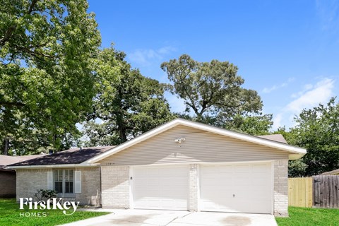 23314 BALTHASAR ST 3 Beds Apartment for Rent