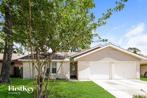 23314 BALTHASAR ST 3 Beds Apartment for Rent