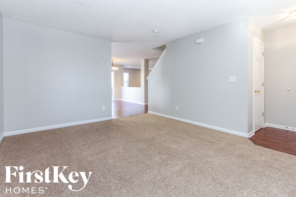 2331 Salem Park Ct 3 Beds House for Rent - Photo Gallery 2