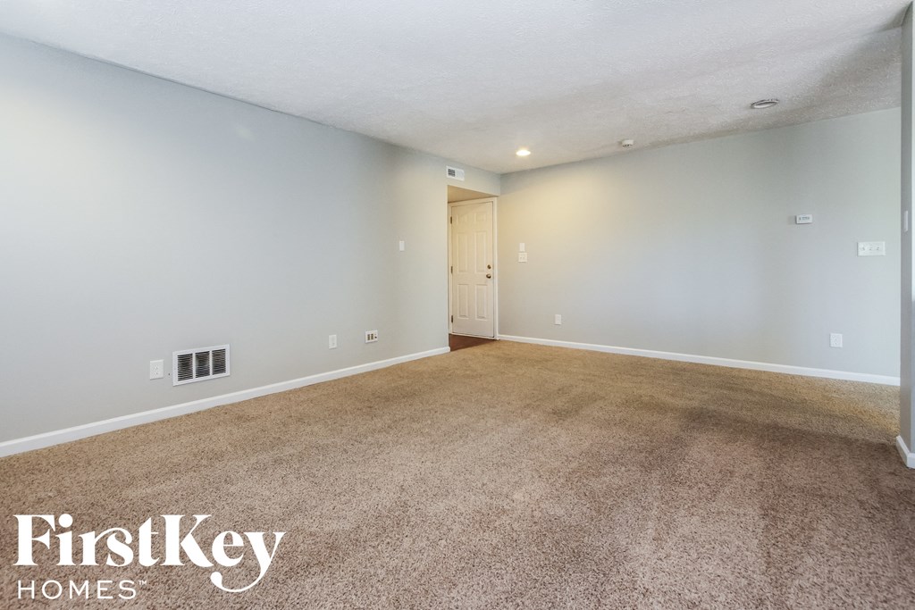 2331 Salem Park Ct 3 Beds House for Rent - Photo Gallery 3