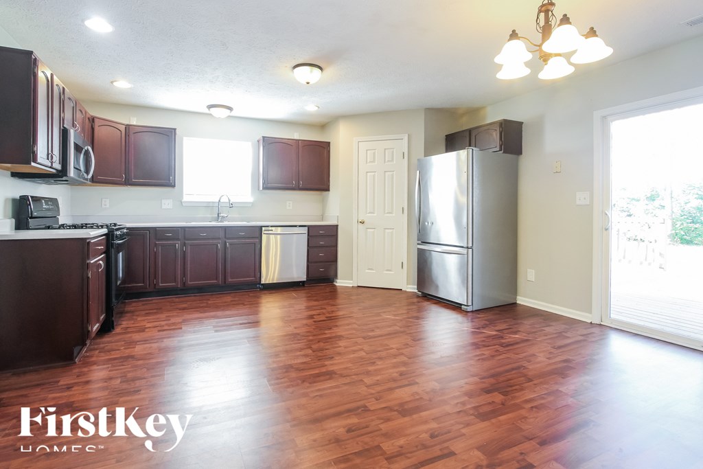 2331 Salem Park Ct 3 Beds House for Rent - Photo Gallery 6