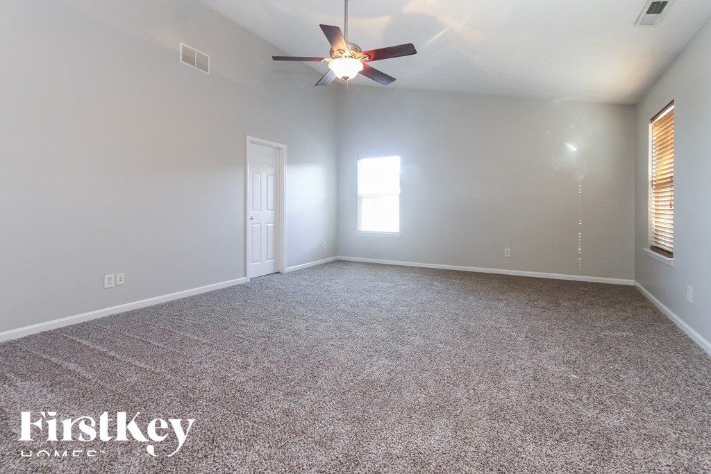 2331 Salem Park Ct 3 Beds House for Rent - Photo Gallery 8