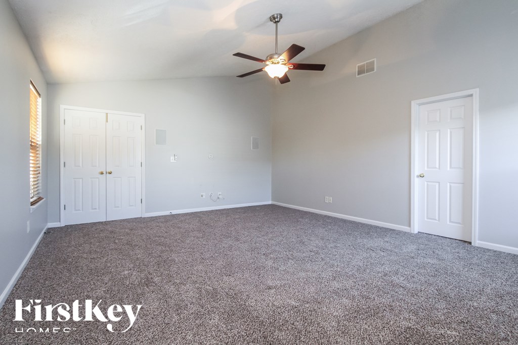 2331 Salem Park Ct 3 Beds House for Rent - Photo Gallery 9