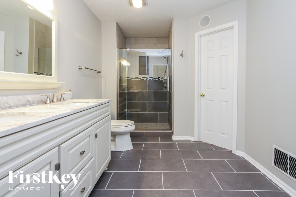 2331 Salem Park Ct 3 Beds House for Rent - Photo Gallery 11