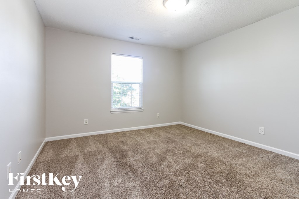 2331 Salem Park Ct 3 Beds House for Rent - Photo Gallery 12