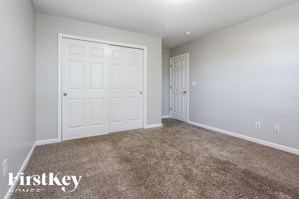 2331 Salem Park Ct 3 Beds House for Rent - Photo Gallery 14