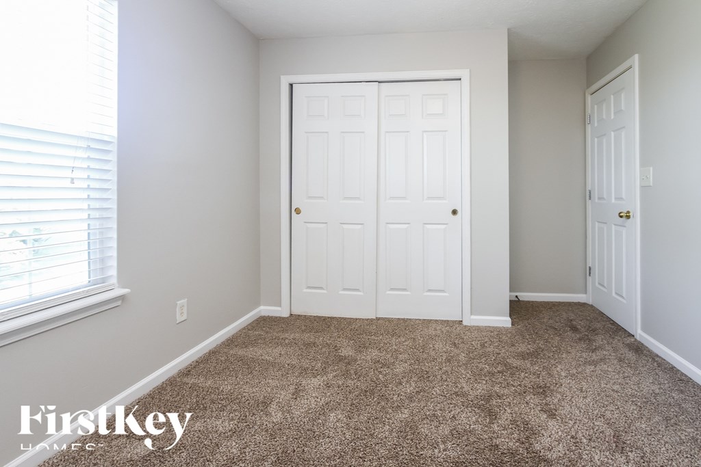 2331 Salem Park Ct 3 Beds House for Rent - Photo Gallery 15