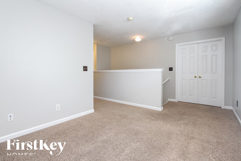 2331 Salem Park Ct 3 Beds House for Rent - Photo Gallery 16