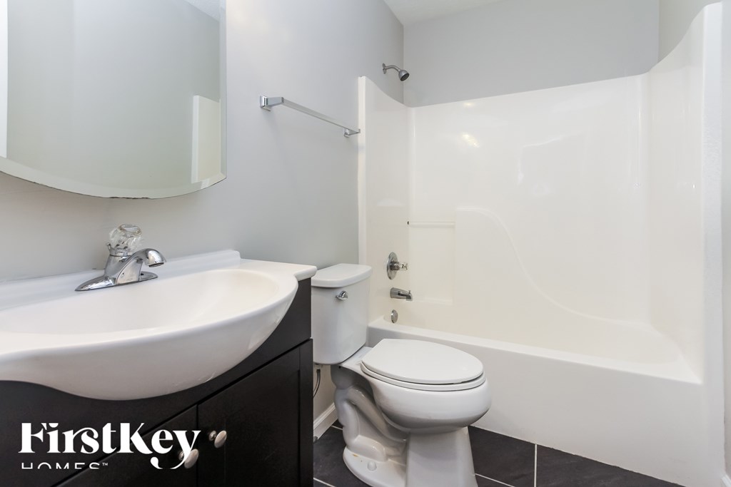 2331 Salem Park Ct 3 Beds House for Rent - Photo Gallery 17