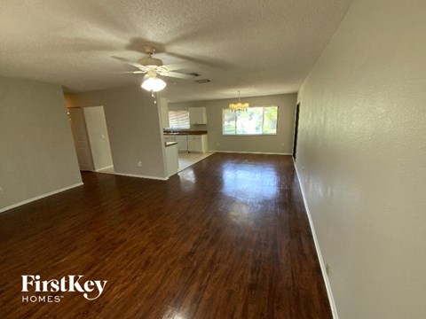 23311 Fitzpatrick Ave 3 Beds Apartment for Rent