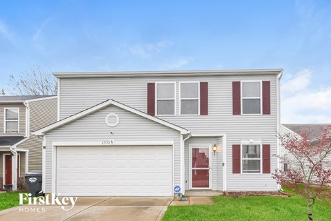 2332 Providence Ct 3 Beds Apartment for Rent