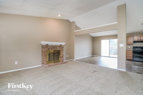 2346 Bramble Lane 4 Beds Apartment for Rent
