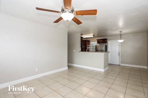 2350 SW 68 Ter 3 Beds Apartment for Rent