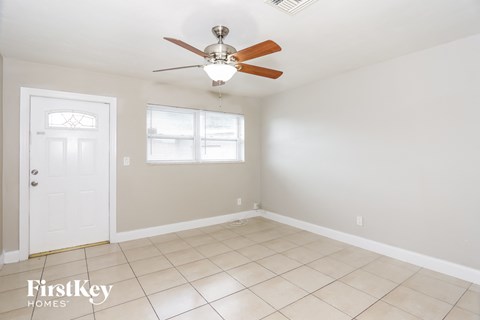 2350 SW 68 Ter 3 Beds Apartment for Rent