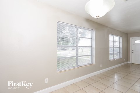 2350 SW 68 Ter 3 Beds Apartment for Rent