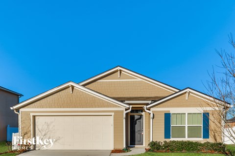 2352 Bonnie Lakes Dr 4 Beds Apartment for Rent