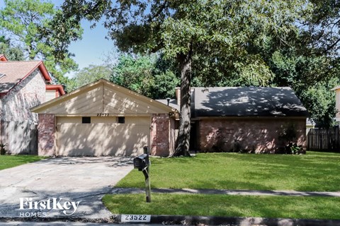 23522 EARLMIST DR 3 Beds Apartment for Rent